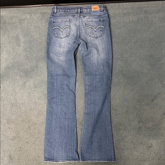 Girls Size 14 Levis & Children Place Bundle
GUC! - Picture 9 of 12